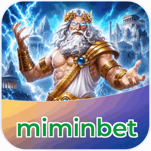 miminbet APK Indonesia - Katalog lengkap ribuan aplikasi Android berkualitas untuk download gratis