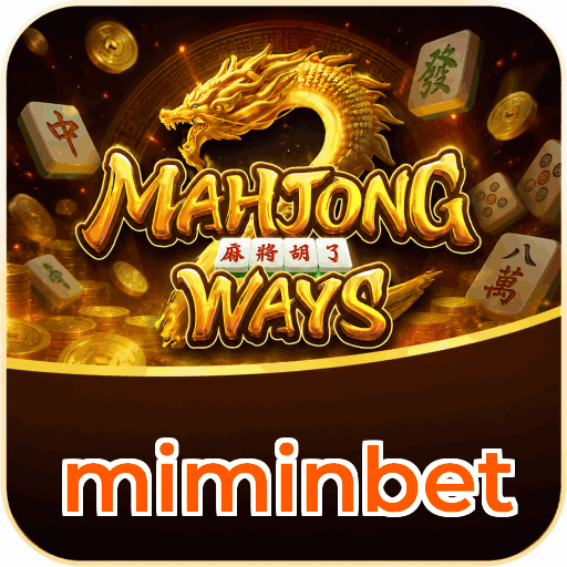 miminbet APK Indonesia - Interface pengguna yang ramah dan intuitif untuk download aplikasi Android dengan mudah