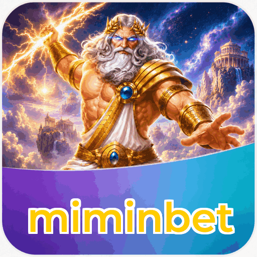 miminbet APK v4.7.5 - Screenshot performa cepat dan hemat baterai