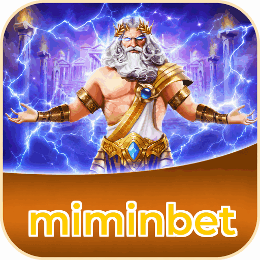 miminbet APK v4.7.5 - Screenshot fitur notifikasi push update terbaru