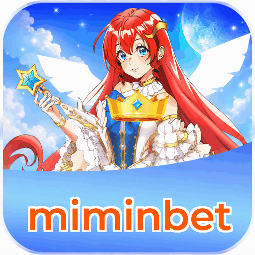 miminbet APK - Proses download aplikasi Android cepat dan aman di platform terpercaya Indonesia
